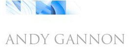 Gannon Associates Ltd